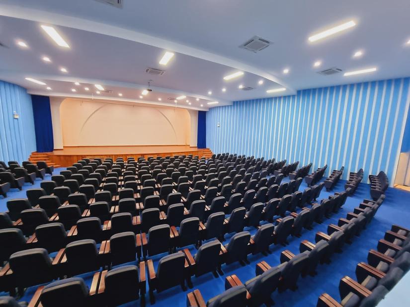 centro-cultural-felipe-urrutia